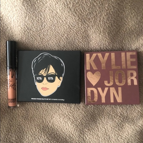 Momager sold highlighter available - Picture 3 of 7